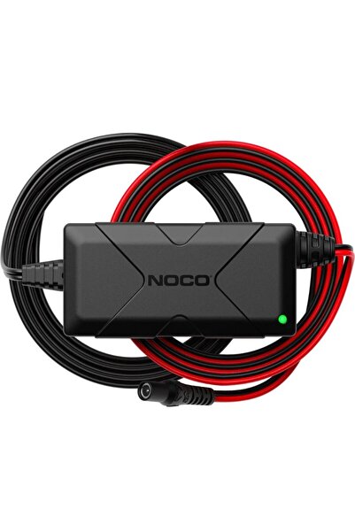 Other XGC4 56W XGC Power Adapter