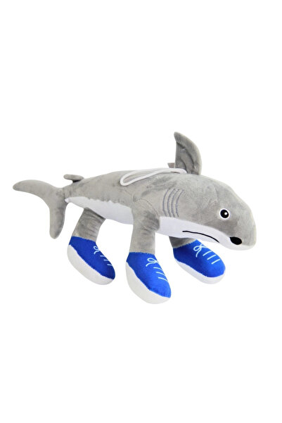 NW NessiWorld Viral Characters Plush Toy