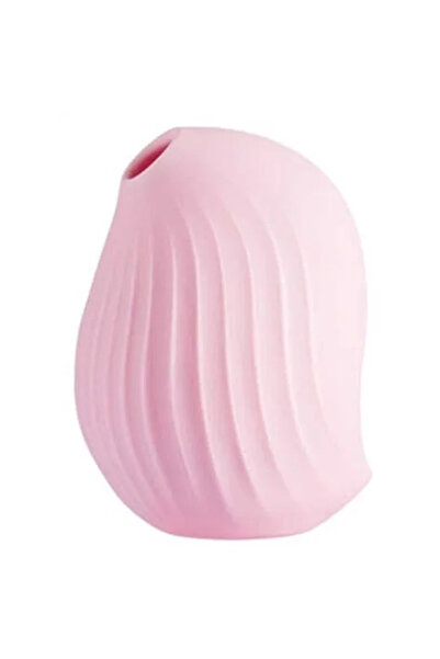 Noname Cuddly Bird Clitoral Stimulator. Couples. Gift
