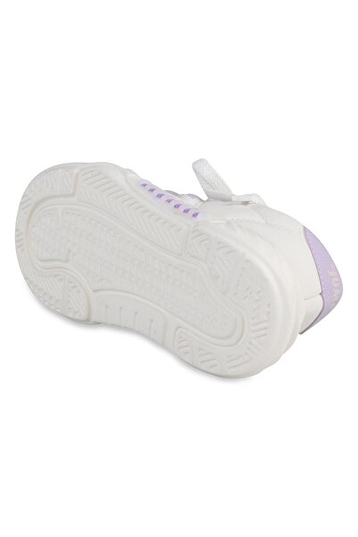 Jump Filet D 31- - White 33