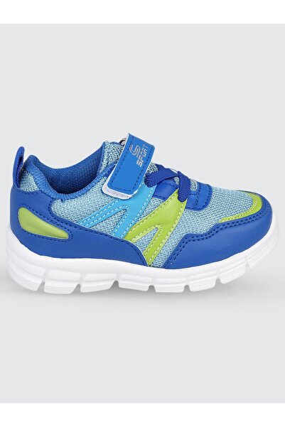 Civil Sport Dečije sportske patike 22 - Plave 22