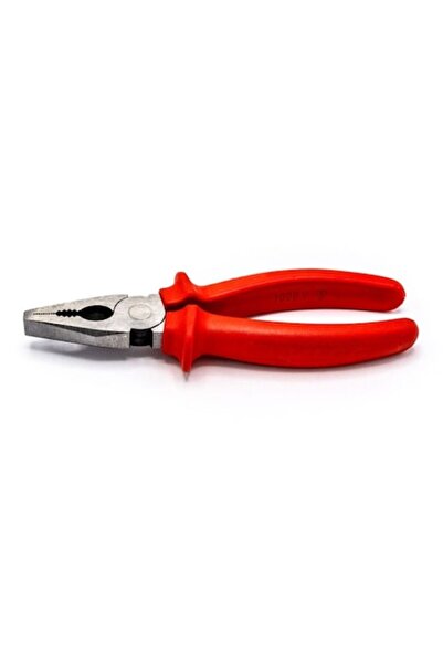Lumytools Combined Pliers, 180 mm