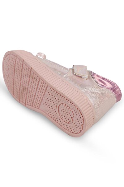 Civil Girls Balerini pentru fete 21- - Roz 22