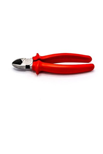 Lumytools Cutting Pliers, 160 mm