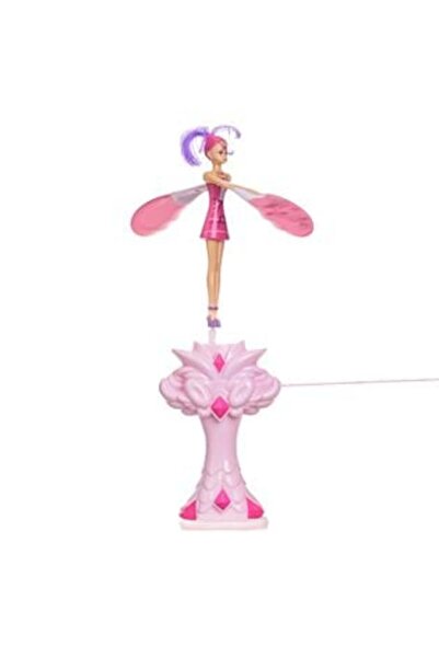 OEM Flying Fairy Doll