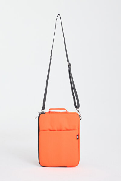 Sjâlsfrânde Sjalsfrande Ipad Pro (11 Inch) Tablet Bag with Hanger