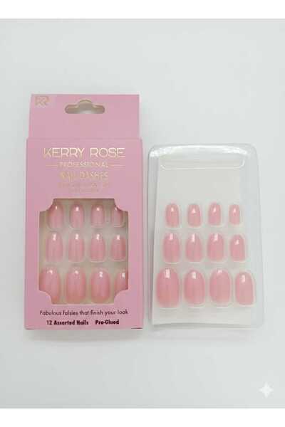 Kerry Rose Kerry Rose Professional Nails 27