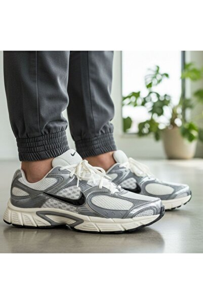 Nike Sneakers shoes casual v5 rnr comfortable sneakers