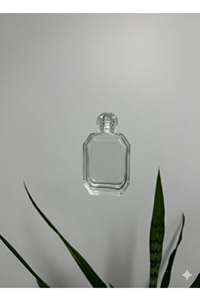 labella hediyelik Boş cam şişe 50 ml söz nişan nikâh hediyelik
