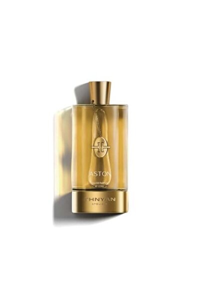 Aston Exclusive Edition