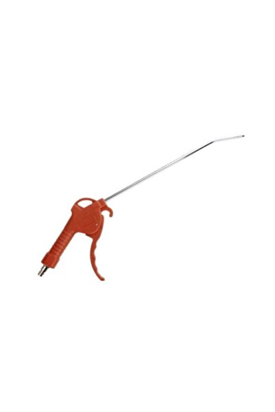 Kraft&dele Pistol de suflat, KD10477, 300 mm, 1/4"