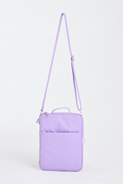 Sjâlsfrânde Sjalsfrande Ipad Pro (11 Inch) Tablet Bag with Hanger