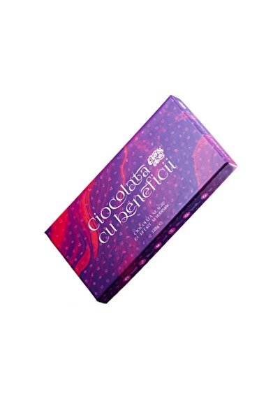 Generic Ciocolată cu. Cadou pentru cupluri