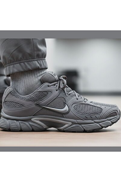 Nike Sneakers shoes casual v5 rnr comfortable sneakers