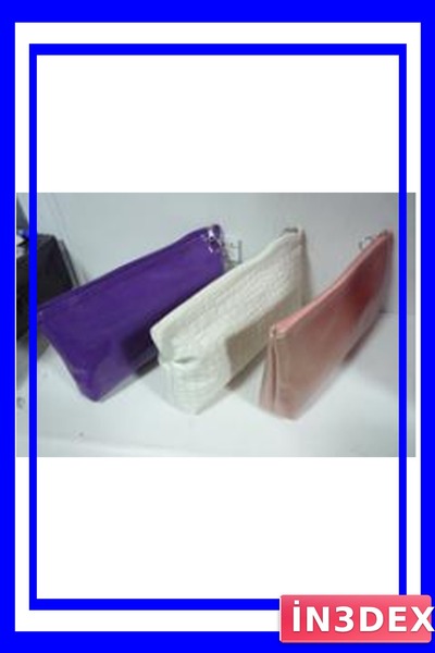 İN3DEX Practical Handbag for Women