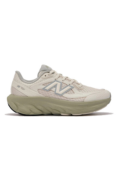 New Balance Fresh Foam Trainer 'Linen Olivine'