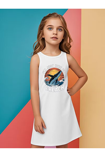 Cevval ΚΟΡΙΤΣΙΣΤΙΚΟ ΦΟΡΕΜΑ ΜΕ ΝΤΡΑΠΕΖΑΙΑ ΣΧΕΔΙΑΣΕΙΣ