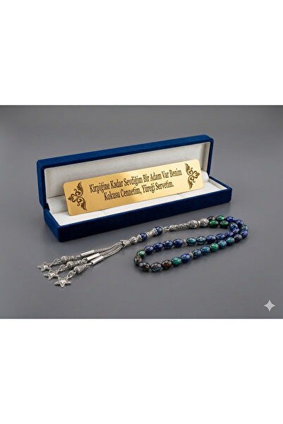 kral hediyelik His taşi 9 renk degiştıren modelimiz orjınal gümüş tasarımlı s...