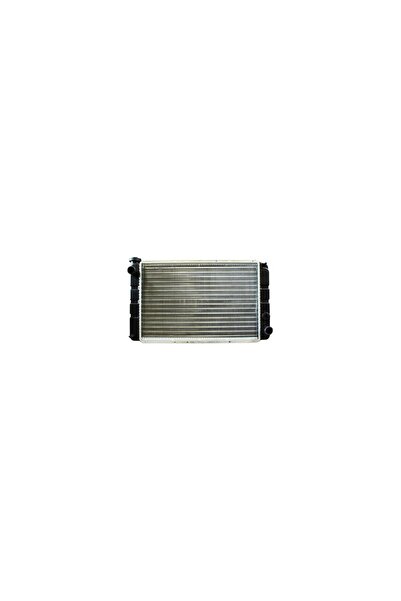 ASAM AUTOMOTIVE Radiator Racire Dacia 1300/1310 Dacia 1300/1400