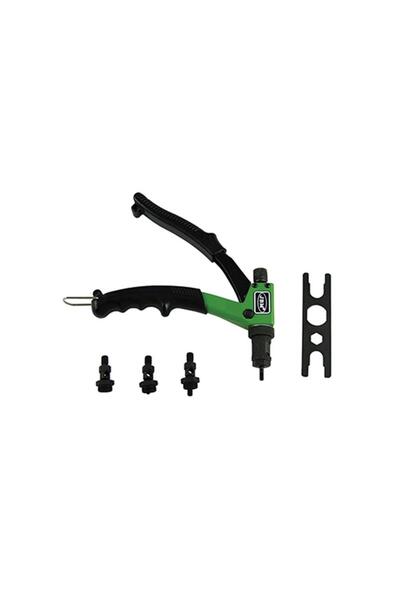 JBM Cleste Popnituri Profesional 200 Mm 8`