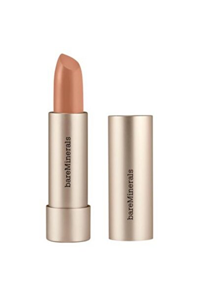 BareMinerals , Mineralist, Cream Lipstick, Balance, 3.6 g