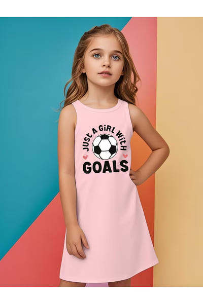 Cevval ΚΟΡΙΤΣΙΣΤΙΚΟ ΦΟΡΕΜΑ ΜΕ ΝΤΡΑΠΕΖΑΙΑ ΣΧΕΔΙΑΣΕΙΣ