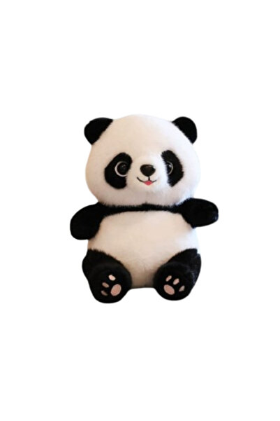 Other Soft Panda Plush Toy for Kids – 30 cm