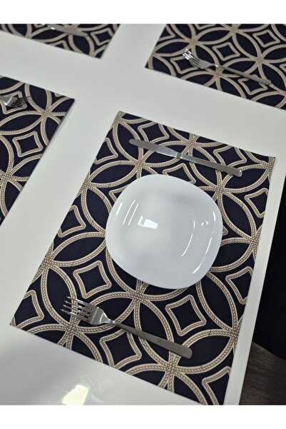 OEM Teflon Plate Holder set of 2 pcs