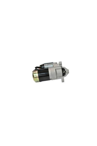 ASAM AUTOMOTIVE Electromotor D1304 1,9D Dacia 1300/1400