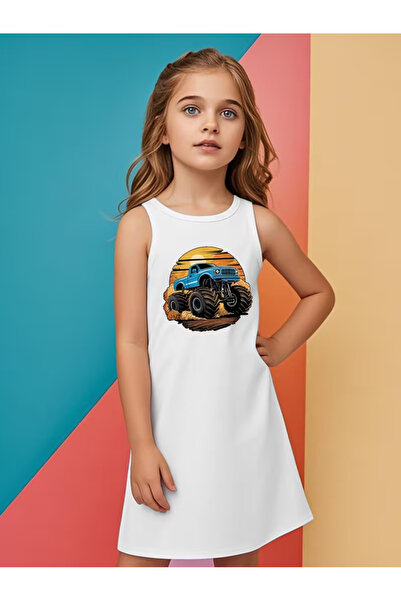 Cevval ΚΟΡΙΤΣΙΣΤΙΚΟ ΦΟΡΕΜΑ ΜΕ ΝΤΡΑΠΕΖΑΙΑ ΣΧΕΔΙΑΣΕΙΣ