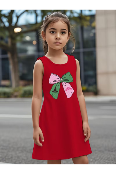 Cevval ΚΟΡΙΤΣΙΣΤΙΚΟ ΦΟΡΕΜΑ ΜΕ ΝΤΡΑΠΕΖΑΙΑ ΣΧΕΔΙΑΣΕΙΣ