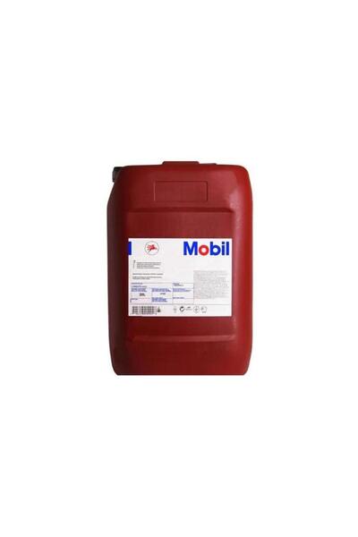 Mobil Nuto H 32- 20L