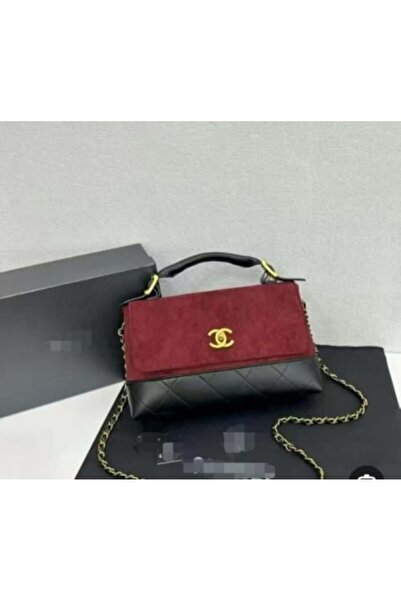 Generic Handbag and shoulder bag, high quality material, with accessories