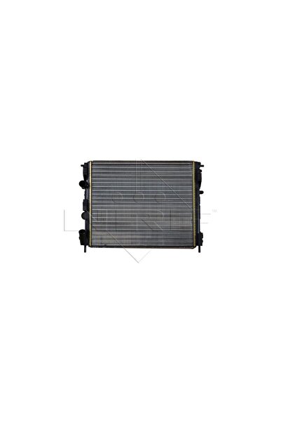 NRF Radiator Racire Motor Logan/Dokker/Jogger/Stepway