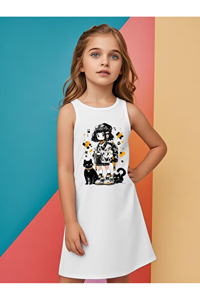 Cevval ΚΟΡΙΤΣΙΣΤΙΚΟ ΦΟΡΕΜΑ ΜΕ ΝΤΡΑΠΕΖΑΙΑ ΣΧΕΔΙΑΣΕΙΣ