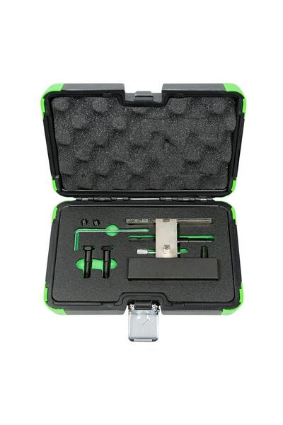 JBM Set Dispozitive Blocare Distributie Vauxhall / Opel 1.6 Cdti