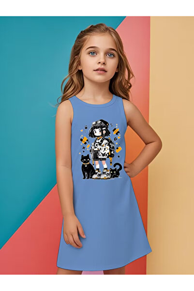 Cevval ΚΟΡΙΤΣΙΣΤΙΚΟ ΦΟΡΕΜΑ ΜΕ ΝΤΡΑΠΕΖΑΙΑ ΣΧΕΔΙΑΣΕΙΣ