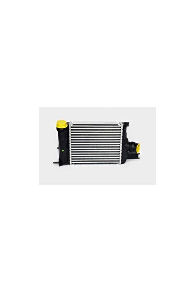 THERMIX Radiator Intercooler Logan/Dokker/Jogger/Stepway
