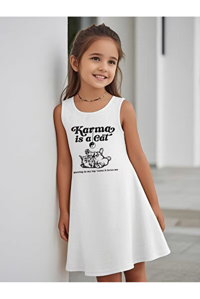 Cevval ΚΟΡΙΤΣΙΣΤΙΚΟ ΦΟΡΕΜΑ ΜΕ ΝΤΡΑΠΕΖΑΙΑ ΣΧΕΔΙΑΣΕΙΣ