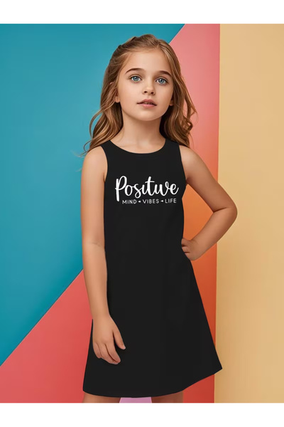 Cevval ΚΟΡΙΤΣΙΣΤΙΚΟ ΦΟΡΕΜΑ ΜΕ ΝΤΡΑΠΕΖΑΙΑ ΣΧΕΔΙΑΣΕΙΣ