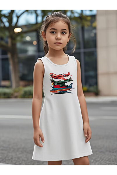 Cevval ΚΟΡΙΤΣΙΣΤΙΚΟ ΦΟΡΕΜΑ ΜΕ ΝΤΡΑΠΕΖΑΙΑ ΣΧΕΔΙΑΣΕΙΣ