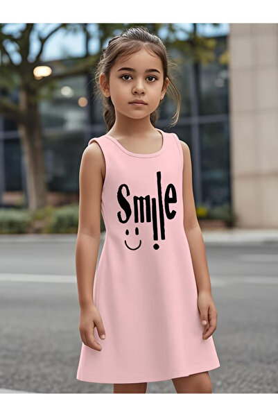 Cevval ΚΟΡΙΤΣΙΣΤΙΚΟ ΦΟΡΕΜΑ ΜΕ ΝΤΡΑΠΕΖΑΙΑ ΣΧΕΔΙΑΣΕΙΣ