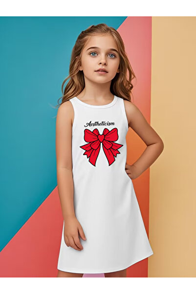 Cevval ROCHIE DE FATĂ CU IMPRIMEU VOLATIL