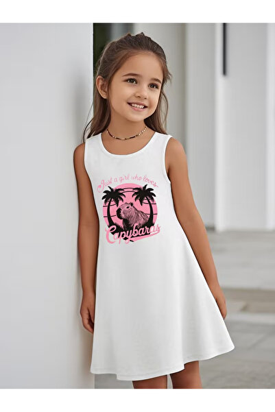 Cevval ΚΟΡΙΤΣΙΣΤΙΚΟ ΦΟΡΕΜΑ ΜΕ ΝΤΡΑΠΕΖΑΙΑ ΣΧΕΔΙΑΣΕΙΣ