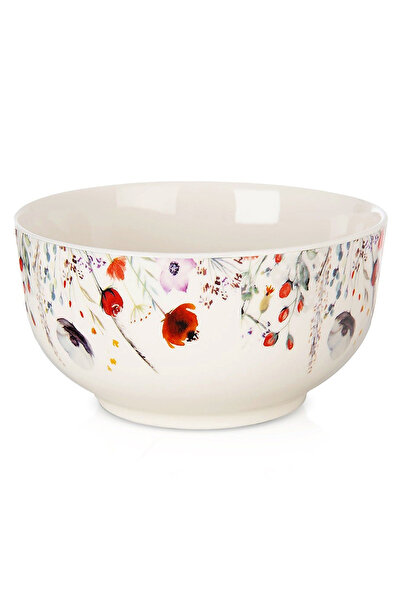 Other MAKI porcelain bowl 13 cm, 500 ml