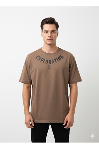 ALANAQA Unisex Orthopedic t-shirt in multiple colors.