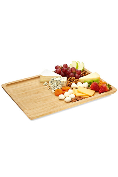 Other Taca do serwowania 33x23 cm