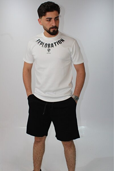 ALANAQA Unisex Orthopedic t-shirt in multiple colors.