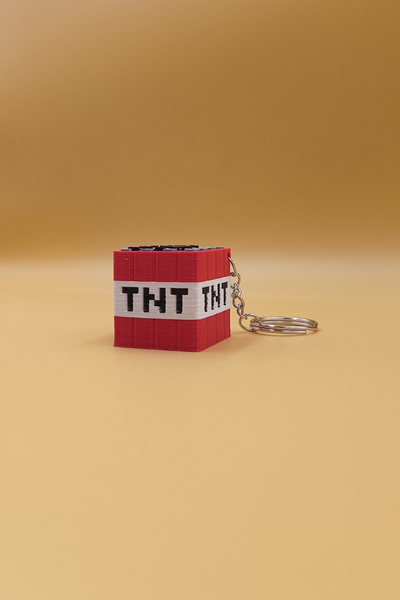 Rodopiva Μπρελόκ Μπλοκ