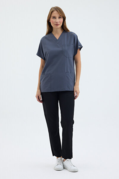 Raven Uniform Στολές νοσοκόμων, ιατρικές στολές, στολές γιατρών, φόρμες φαρμα...